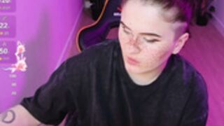 darksh1ne 9