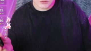 darksh1ne 9