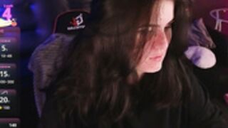 darksh1ne 4