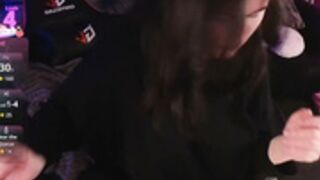 darksh1ne 4