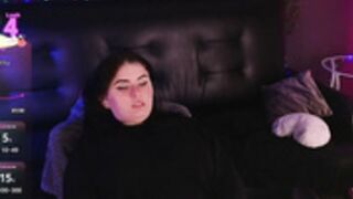 darksh1ne 4