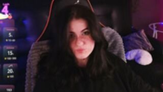 darksh1ne 4