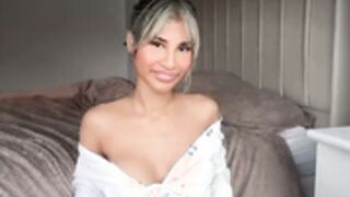 Aniishaa 4