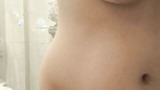 marikahotfun 25-01-2026 SQUIRT
