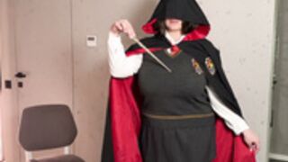 Demmy Blaze - 07