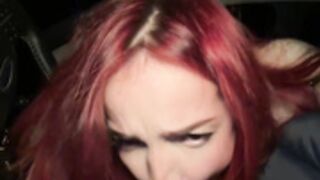 daddyslut2_0 20-02-2026