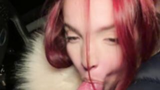 daddyslut2_0 20-02-2026