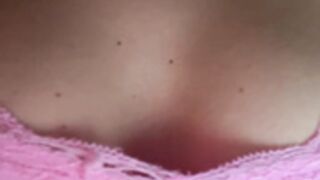 BratKittyX 25-01-2026 PEE