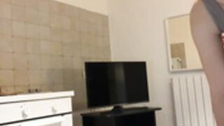 BratKittyX 24-01-2026