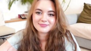 Sweet Sugar87 2026-03-15 0802