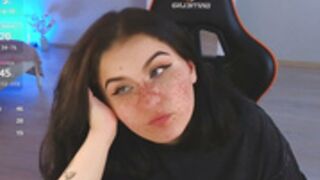 darksh1ne 3