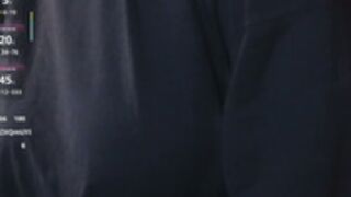 darksh1ne 2