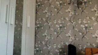 cutiepatootie696 24022026