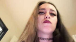 --SATIVA-- 24022026