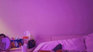 luvvivii 2