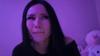 luvvivii 2