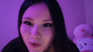 luvvivii 2