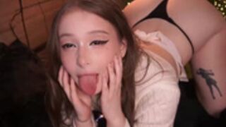Bunnybonn1e 12 28 25 1
