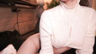 Bunnybonn1e 12 28 25 1