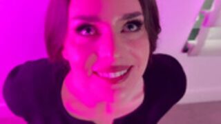 bratty maddie wren of