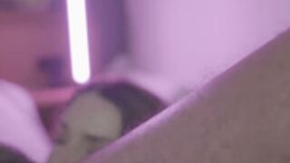 bratty maddie wren of