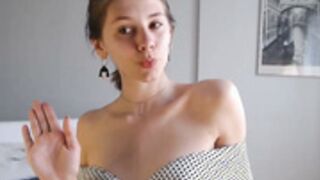 Jodieangel4sin 20052019
