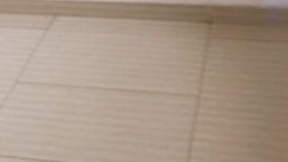 Mom's friends in dream