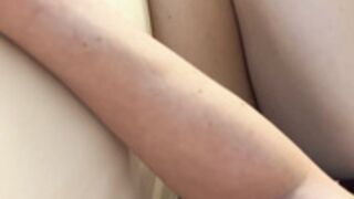 college_slut__ 23022026