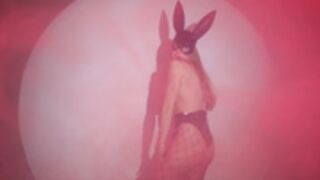 eva_fashionista 22022026 2