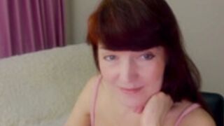 Fritha 2026-03-16 19-28