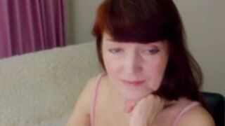 Fritha 2026-03-16 19-28