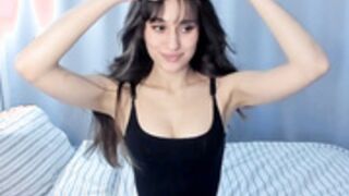 Erika_hoiree 3