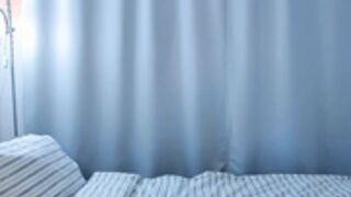 Erika_hoiree 3