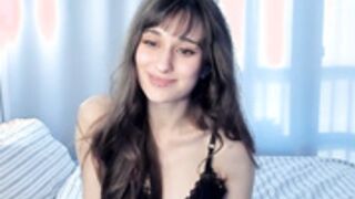 Erika_hoiree 3