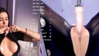 Dakota_blare - 14.03.26