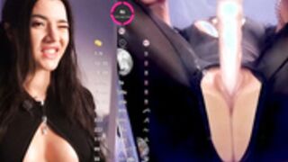 Dakota_blare - 14.03.26