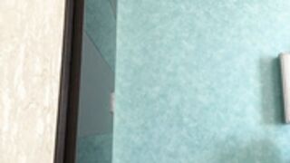 Belosnezhka 12022026