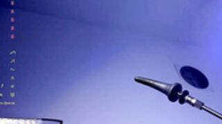 Dakota_blare - 12.03.26