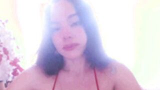 KendallTyler-12_11_2025