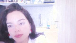 KendallTyler-12_11_2025