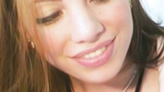Alephallure - Older video AI enhanced