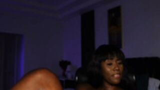 Missksavage 2/2 15.3.2026