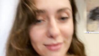 MariiD 229