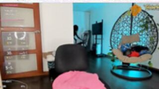 Naomigarcia 53