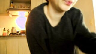 Petitee_Lunna 18