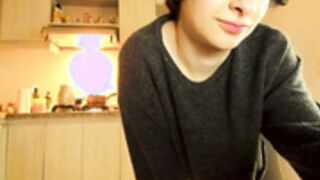 Petitee_Lunna 18