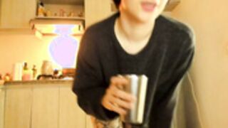 Petitee_Lunna 17