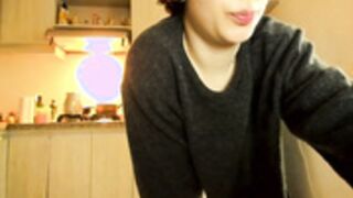 Petitee_Lunna 17