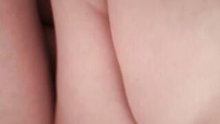 JP-NAO sexy show