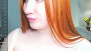 Ginger_Twinkle 2026-03-15 10-48-02 067